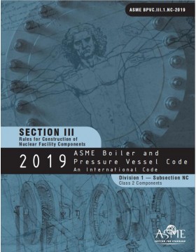 ASME BPVC-III-1-NC-2019